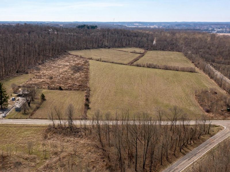 65 Jerusalem Road SE, Bremen, OH 43107 Photo 33