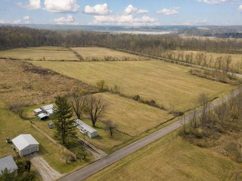 65 Jerusalem Road SE, Bremen, OH 43107 Photo 34