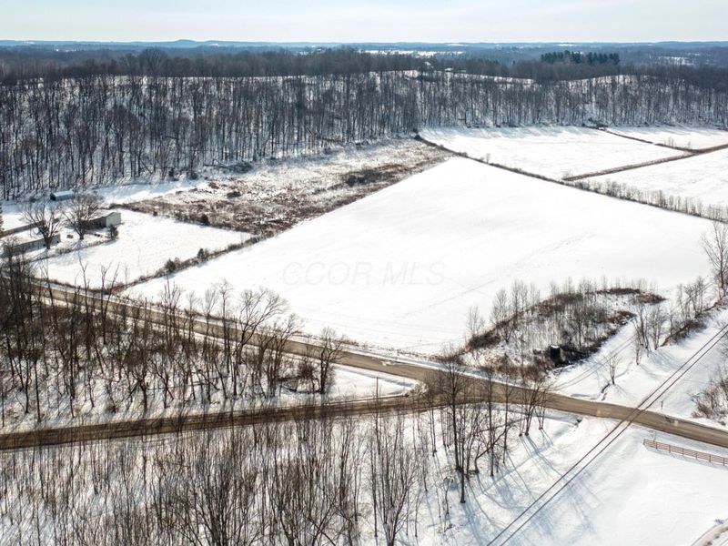 65 Jerusalem Road SE, Bremen, OH 43107 Photo 35