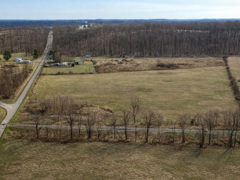 65 Jerusalem Road SE, Bremen, OH 43107 Photo 36