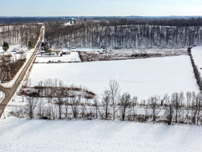 65 Jerusalem Road SE, Bremen, OH 43107 Photo 36