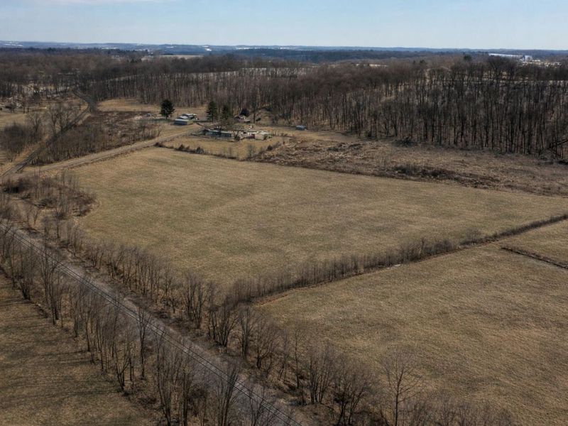 65 Jerusalem Road SE, Bremen, OH 43107 Photo 37