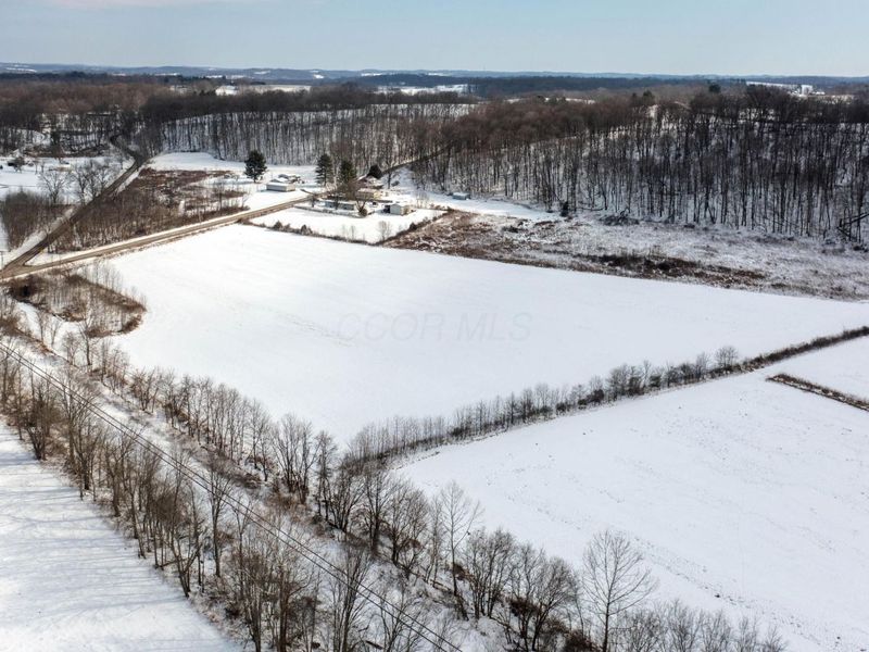 65 Jerusalem Road SE, Bremen, OH 43107 Photo 37