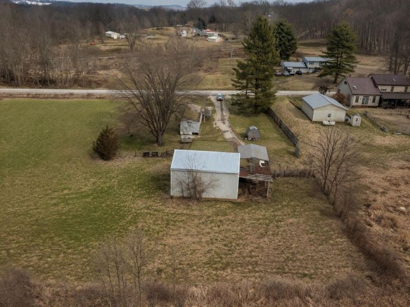 65 Jerusalem Road SE, Bremen, OH 43107 Photo 38