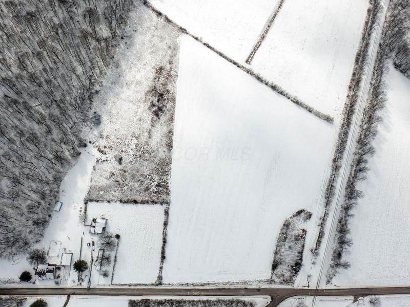 65 Jerusalem Road SE, Bremen, OH 43107 Photo 40