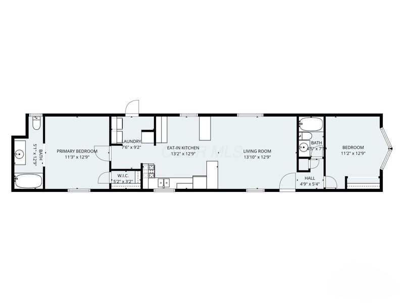 65 Jerusalem Road SE, Bremen, OH 43107 Photo 41