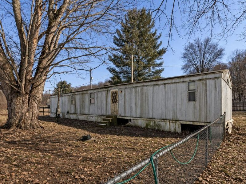 65 Jerusalem Road SE, Bremen, OH 43107 Photo 5