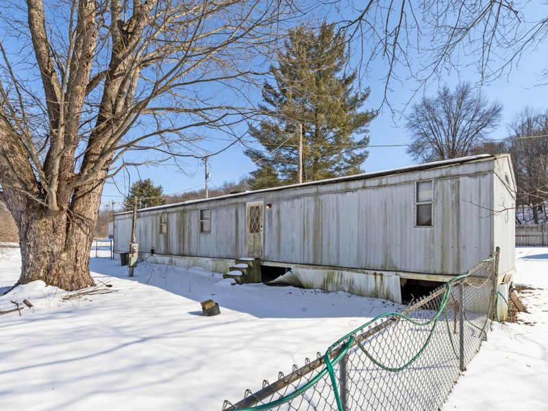 65 Jerusalem Road SE, Bremen, OH 43107 Photo 5