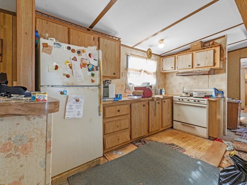 65 Jerusalem Road SE, Bremen, OH 43107 Photo 9