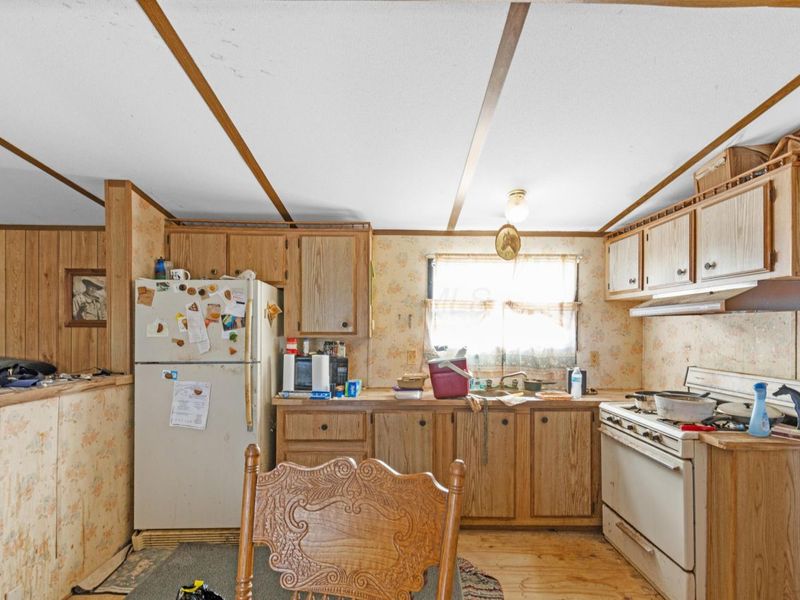 65 Jerusalem Road SE, Bremen, OH 43107 Photo 10