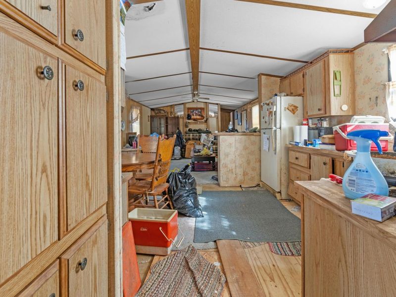 65 Jerusalem Road SE, Bremen, OH 43107 Photo 11