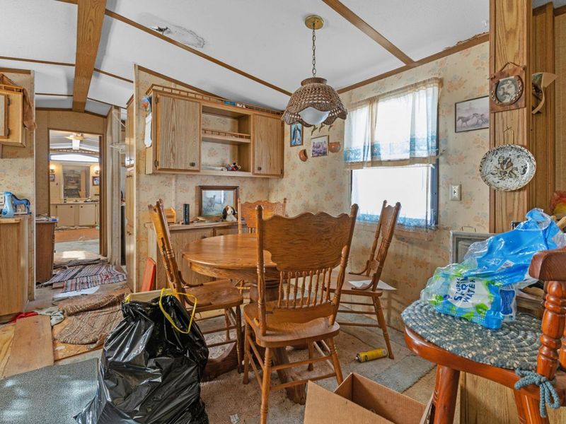 65 Jerusalem Road SE, Bremen, OH 43107 Photo 12