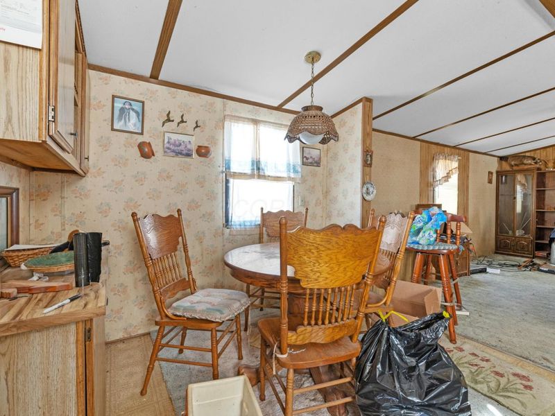 65 Jerusalem Road SE, Bremen, OH 43107 Photo 13