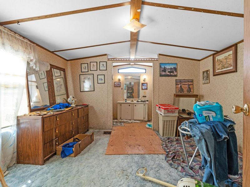 65 Jerusalem Road SE, Bremen, OH 43107 Photo 14