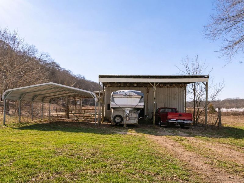 65 Jerusalem Road SE, Bremen, OH 43107 Photo 23