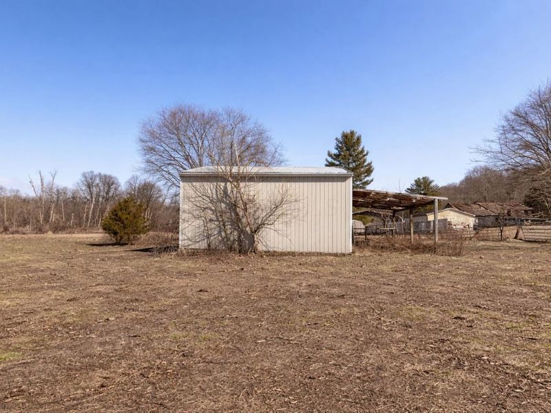 65 Jerusalem Road SE, Bremen, OH 43107 Photo 25