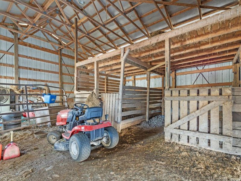 65 Jerusalem Road SE, Bremen, OH 43107 Photo 28