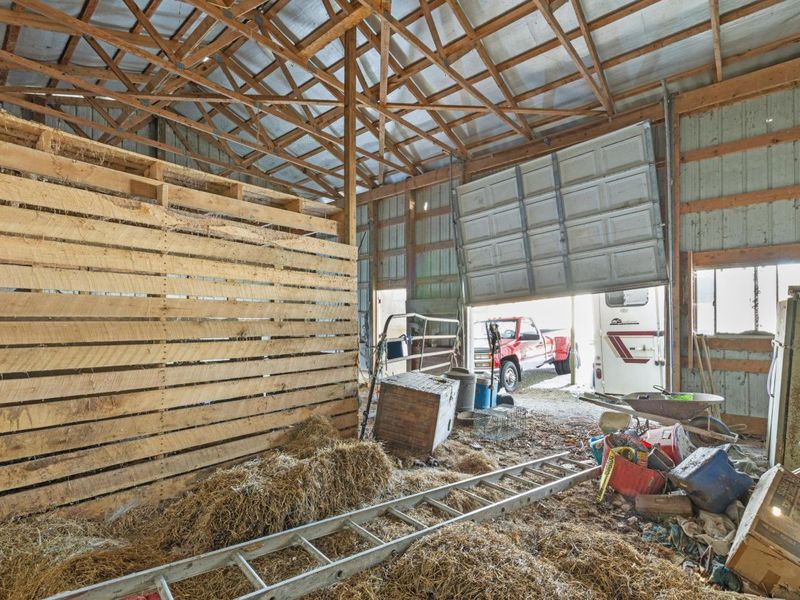 65 Jerusalem Road SE, Bremen, OH 43107 Photo 31