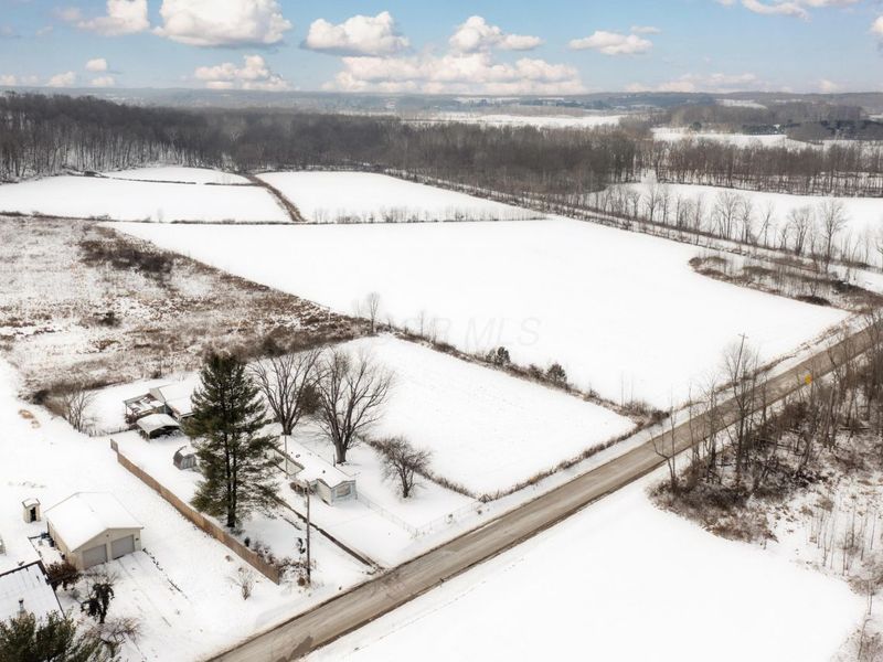 65 Jerusalem Road SE, Bremen, OH 43107 Photo 34