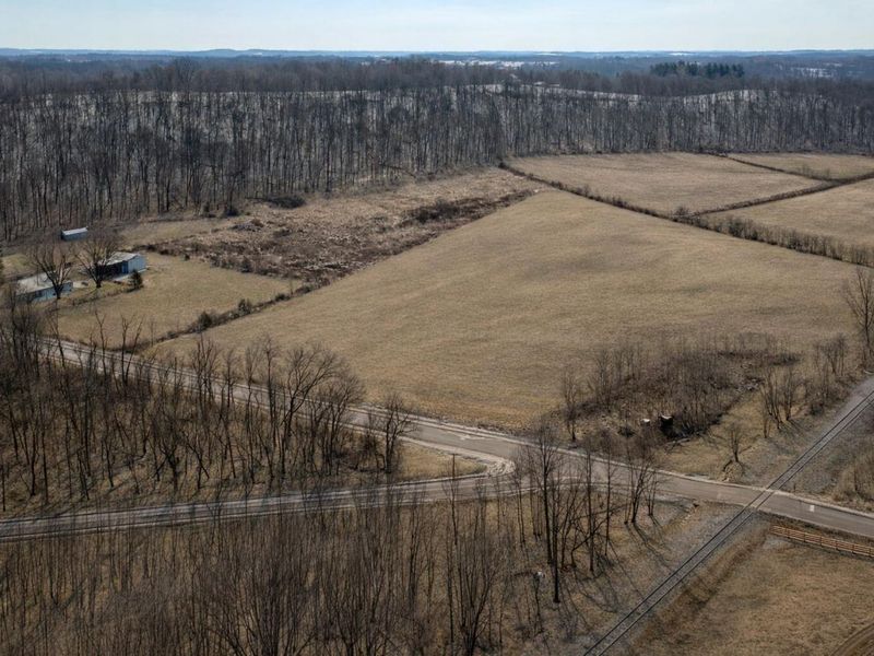 65 Jerusalem Road SE, Bremen, OH 43107 Photo 35