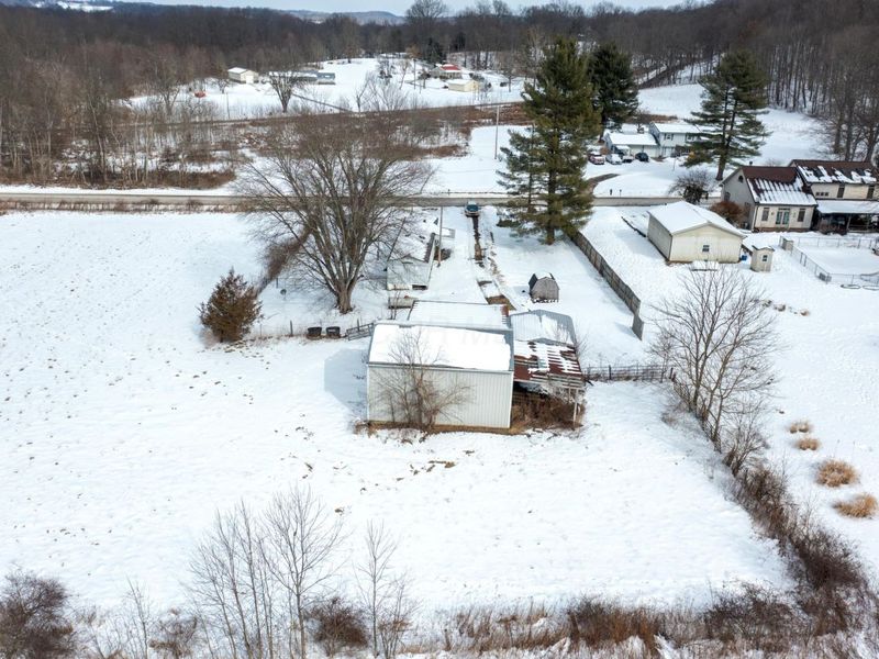 65 Jerusalem Road SE, Bremen, OH 43107 Photo 38