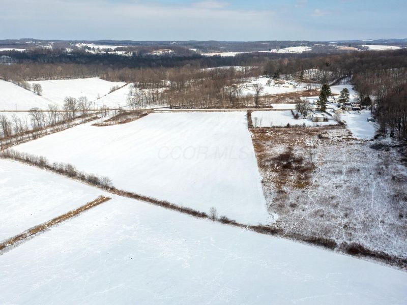 65 Jerusalem Road SE, Bremen, OH 43107 Photo 39