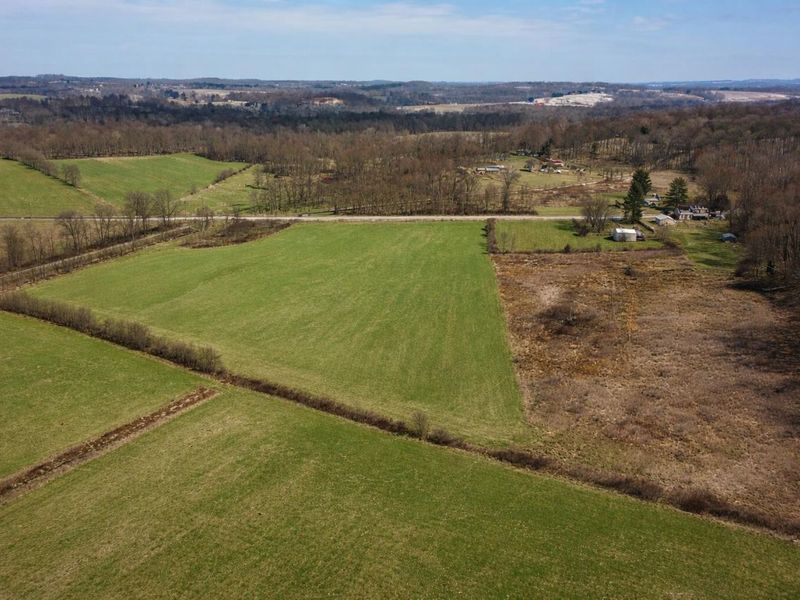 65 Jerusalem Road SE, Bremen, OH 43107 Photo 39