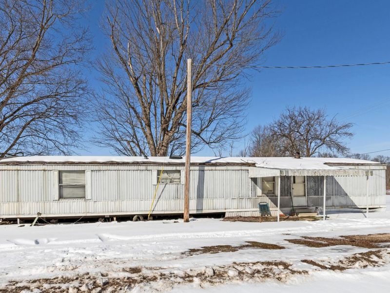 65 Jerusalem Road SE, Bremen, OH 43107 Photo 4