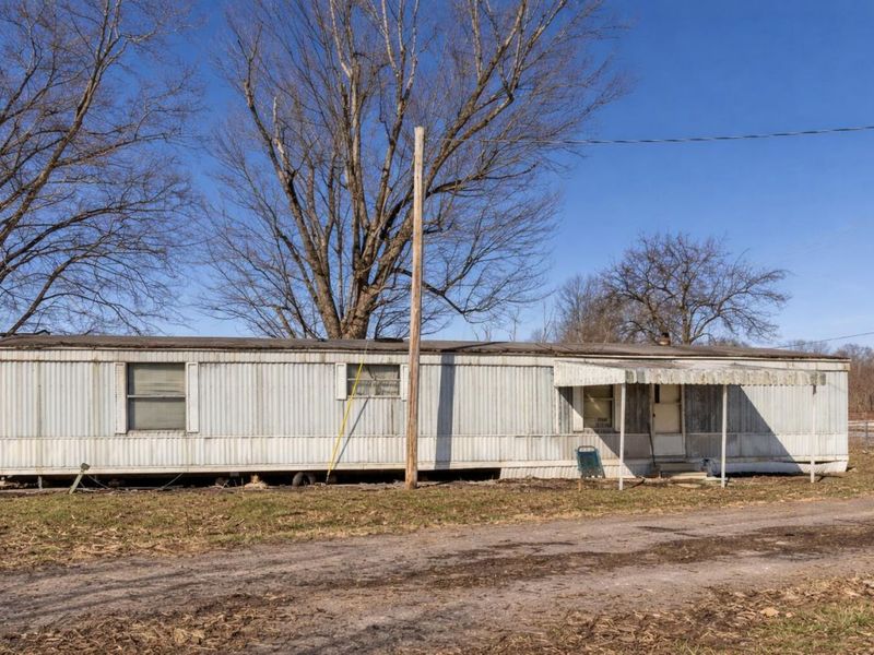 65 Jerusalem Road SE, Bremen, OH 43107 Photo 4