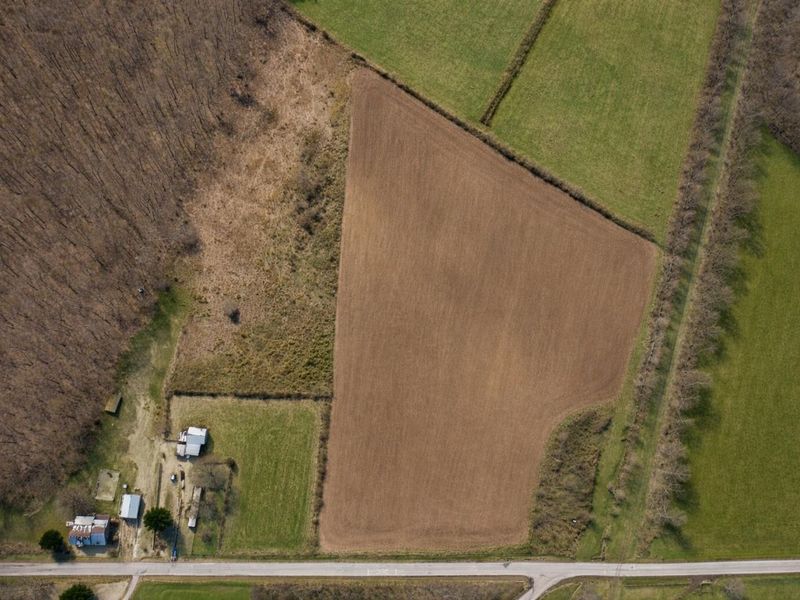 65 Jerusalem Road SE, Bremen, OH 43107 Photo 40