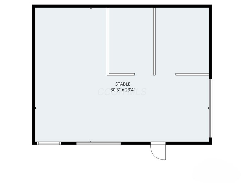 65 Jerusalem Road SE, Bremen, OH 43107 Photo 42