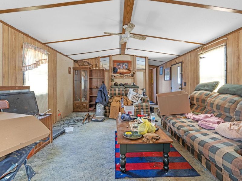 65 Jerusalem Road SE, Bremen, OH 43107 Photo 6