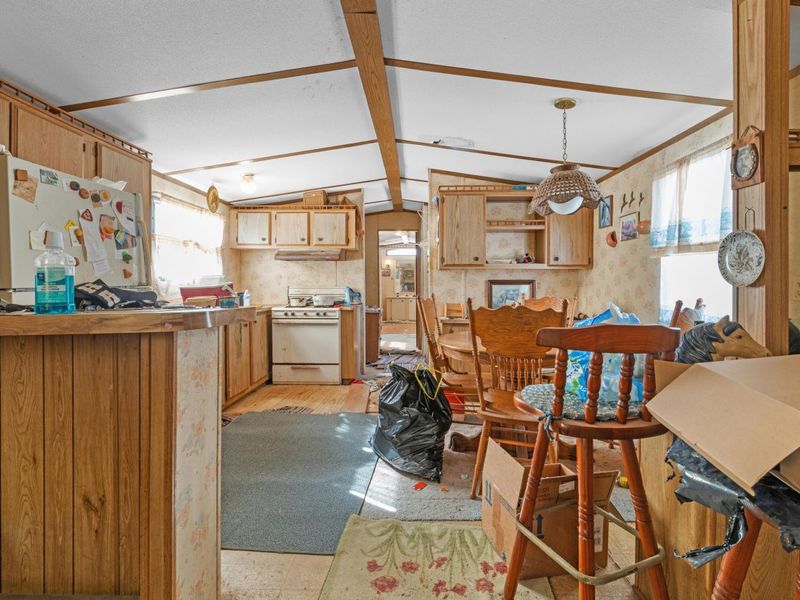 65 Jerusalem Road SE, Bremen, OH 43107 Photo 7