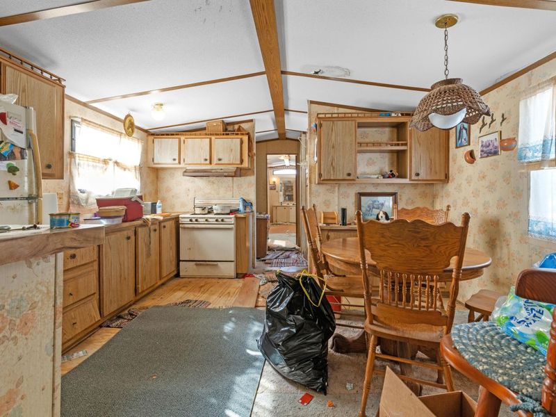 65 Jerusalem Road SE, Bremen, OH 43107 Photo 8