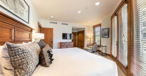 8001 Northstar Drive, Truckee, CA 96161 Photo
