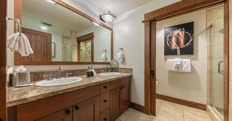 8001 Northstar Drive, Truckee, CA 96161 Photo