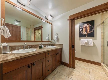 8001 Northstar Drive, Truckee, CA 96161 Photo