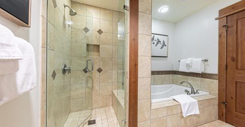 8001 Northstar Drive, Truckee, CA 96161 Photo