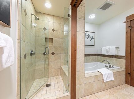8001 Northstar Drive, Truckee, CA 96161 Photo