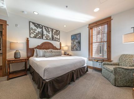 8001 Northstar Drive, Truckee, CA 96161 Photo