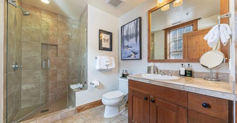 8001 Northstar Drive, Truckee, CA 96161 Photo
