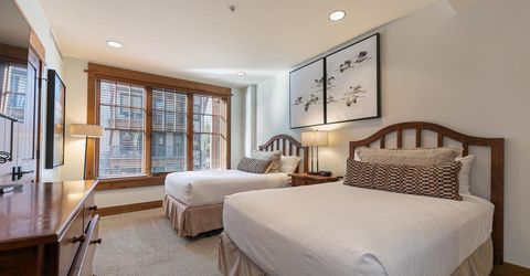 8001 Northstar Drive, Truckee, CA 96161 Photo