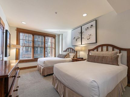 8001 Northstar Drive, Truckee, CA 96161 Photo