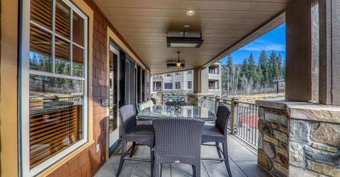 8001 Northstar Drive, Truckee, CA 96161 Photo