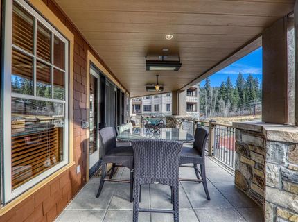 8001 Northstar Drive, Truckee, CA 96161 Photo