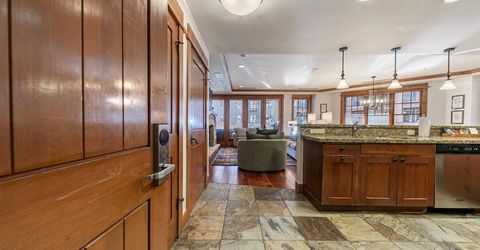 8001 Northstar Drive, Truckee, CA 96161 Photo
