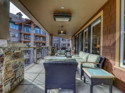 8001 Northstar Drive, Truckee, CA 96161 Photo