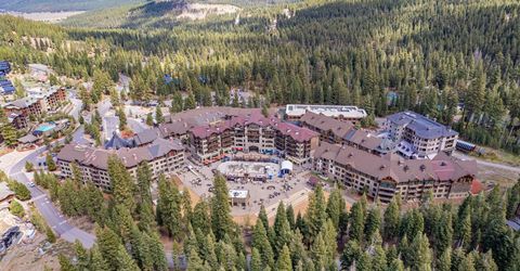 8001 Northstar Drive, Truckee, CA 96161 Photo