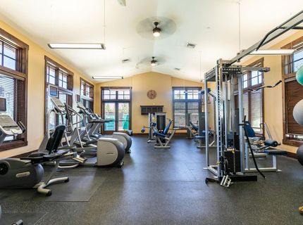 8001 Northstar Drive, Truckee, CA 96161 Photo