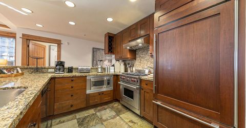 8001 Northstar Drive, Truckee, CA 96161 Photo